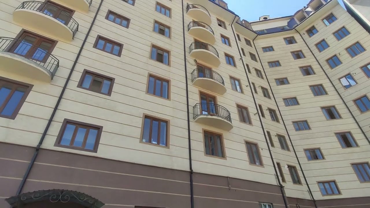 Маз ман сервис