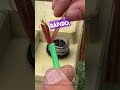 Apenas usando uma garrafa ele criou o melhor conector #Conector #DicaCaseira #Mecânicos