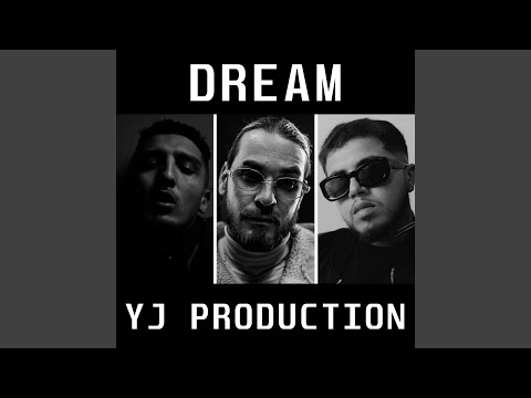 Guarda DREAM su YouTube Guarda DREAM su YouTube