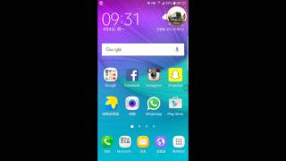 How To Install Hmmsim Route Files On Android Devices?
