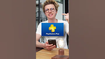 NEW PS Plus Explained Is It BETTER Than Xbox Gamepass 