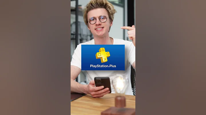 NEW PS Plus Explained! Is it BETTER than Xbox Gamepass? - 天天要聞