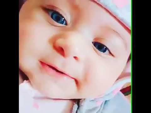 اللهم لا تحرم أحد من الذرية الصالحة