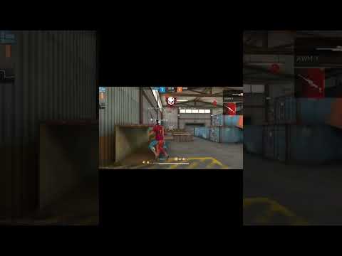 التحدي الاول الانترنت كان ضعيف كتير لهيك شوي اللقطات ما زابطة اكتبوا تحدياتكم   