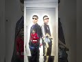 Garnacho And Enzo рџ рџ Football Futbol Edit Tiktok Soccerplayer Soccer Garnacho And Enzo рџ рџ Football Futbol Edit Tiktok Soccerplayer Soccer