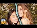 Avani Gregg & Amelie Zilber Have Officially BROKEN UP! | Hollywire