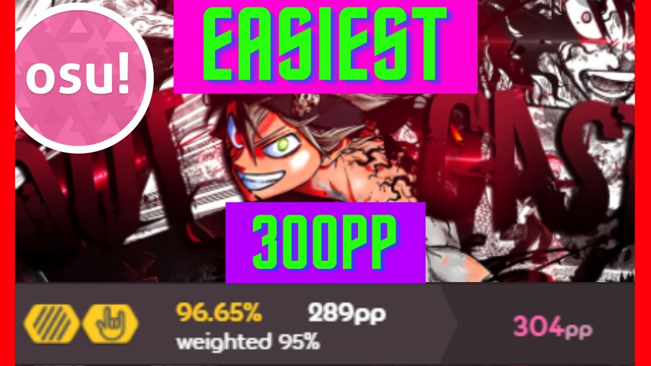 EASY 300pp WITHOUT DT 