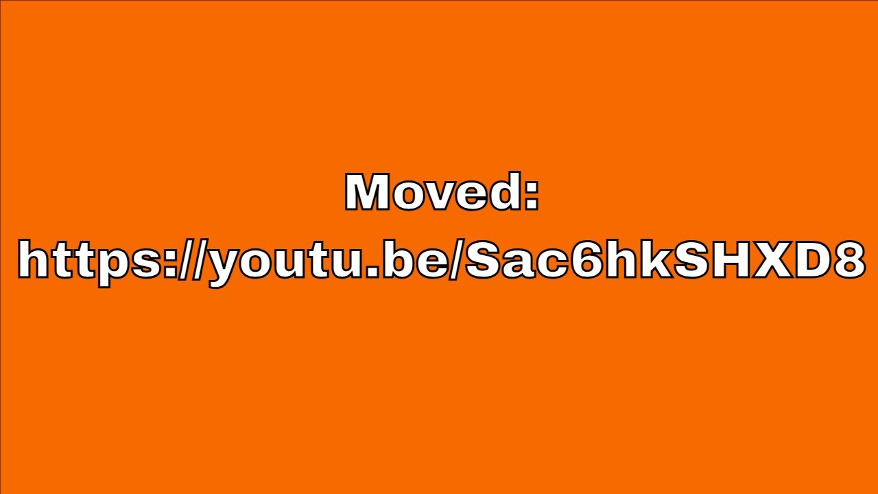 Arkansas Highway 268 Lead Hill to Peel Drive America's Highways 🚙