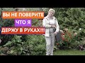 ЭТО ВСЕ БЛАГОДАРЯ ВАМ, ДОРОГИЕ МОИ ДРУЗЬЯ!