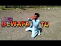 BEWAFA TU - GURI ( NEW SONG ) Satti Dhillon | Latest Punjabi Sad Song 2018 | Geet MP3 | ADY