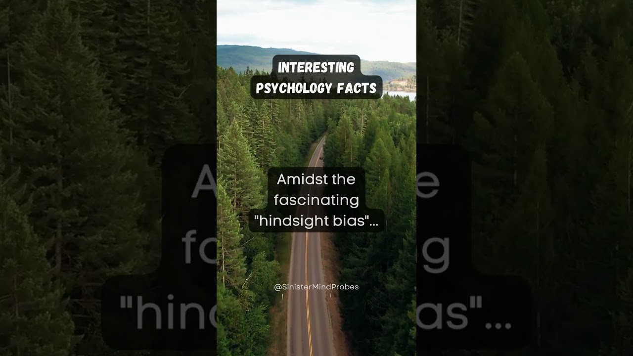🧠 Unraveling Psyche Mysteries: Intriguing Brain Facts Unveiled