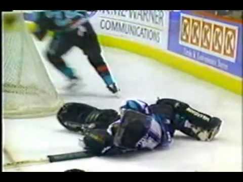 Detroit Vipers Mania Pt 1 Youtube