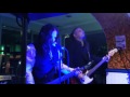 Hell The Prize By Luna Reign Gothic Metal Live 2015 Hell The Prize By Luna Reign Gothic Metal Live 2015