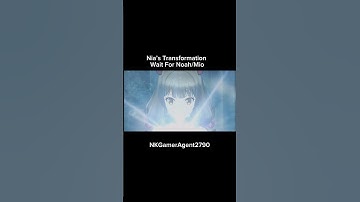 Best Xenoblade Transformations #xenobladechronicles #monolithsoft #shulk #pyra #mythra