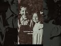 A Miracle 60 Years in the making #emotional #story #miracle #fate #感動 #物語 #奇跡 #運命 #shorts