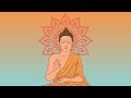 OM Chanting with Tibetan Singing Bowls  || 11 Mins of Deep Mantra Meditation