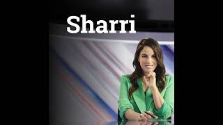 Sharri | 29 April