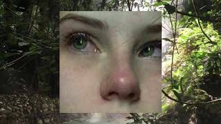 i love you - Billie Eilish // slowed. @slowedsunflowers2393