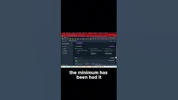 See How Quickly AWS Amplify Deploys Your App with a Custom Domain in Under 5 Minutes!