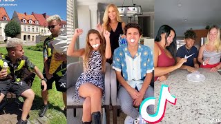 New tik toks with the best funny tiktoks of july 2020 subscribe to
cool vines ► http://goo.gl/ao95w6