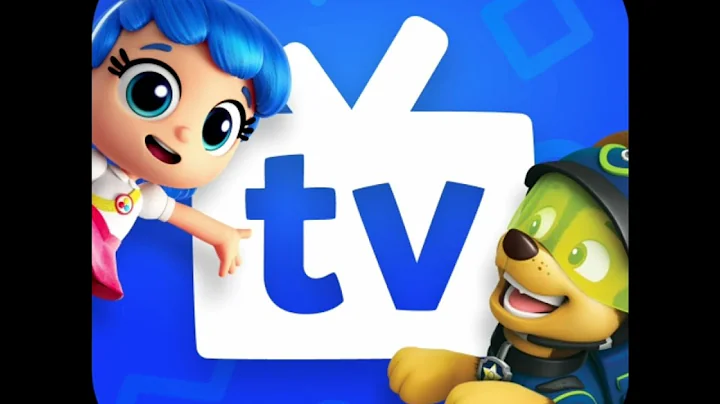 why is this video 54mb