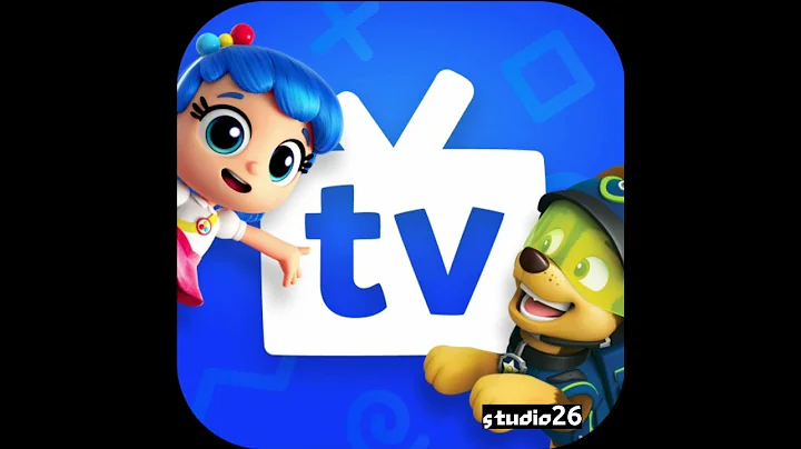 why is this video 54mb