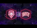 🏈 HIGHLIGHTS: Highlights from New Mexico's 40-35 win over UNLV