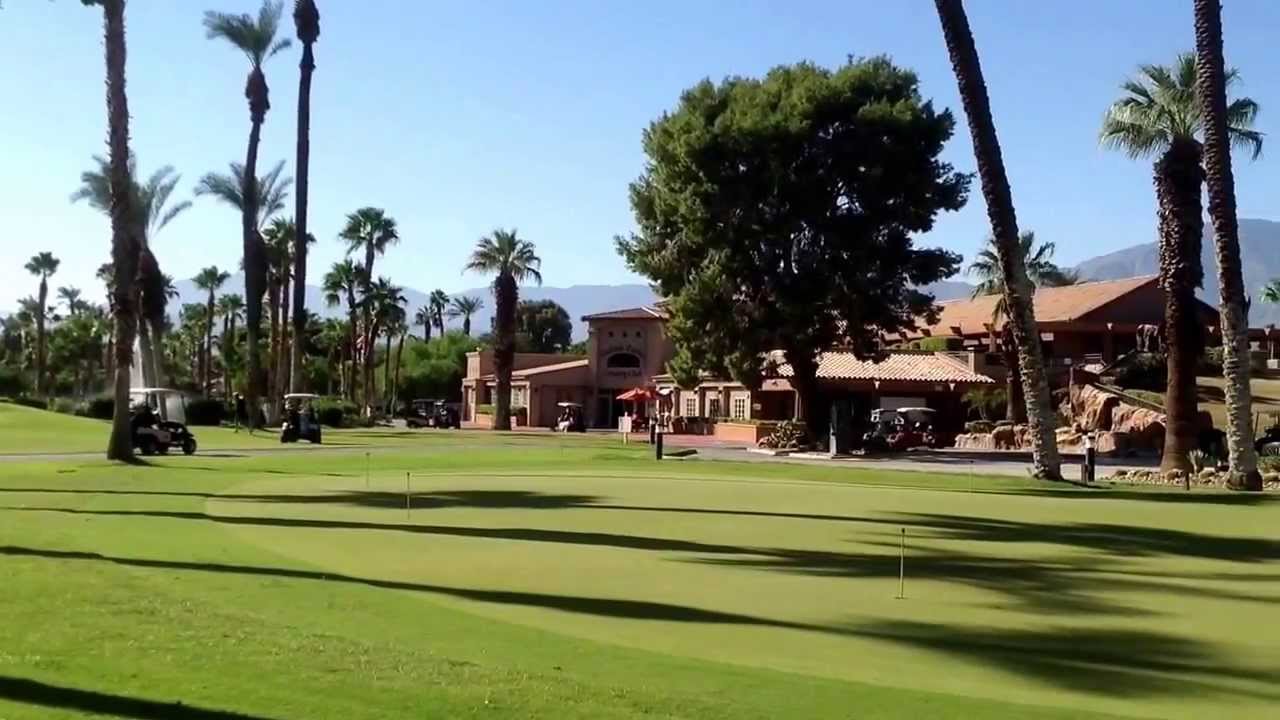 Indian Palms Country Club Indio California Homes For Sale w/audio YouTube