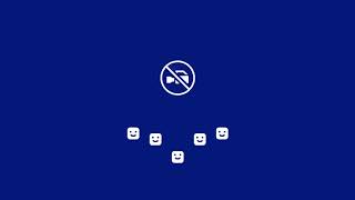 Black Ops 3 Live Eu Copy