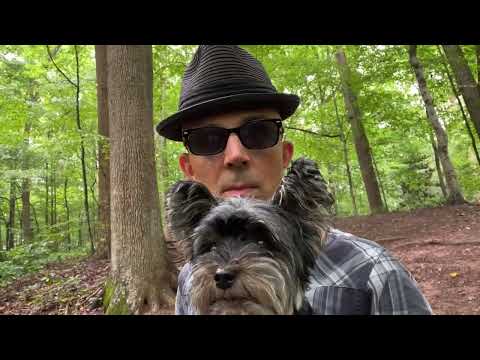 Stephen Chopek -