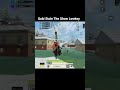 #slideboost #jetboost @criiistobal777