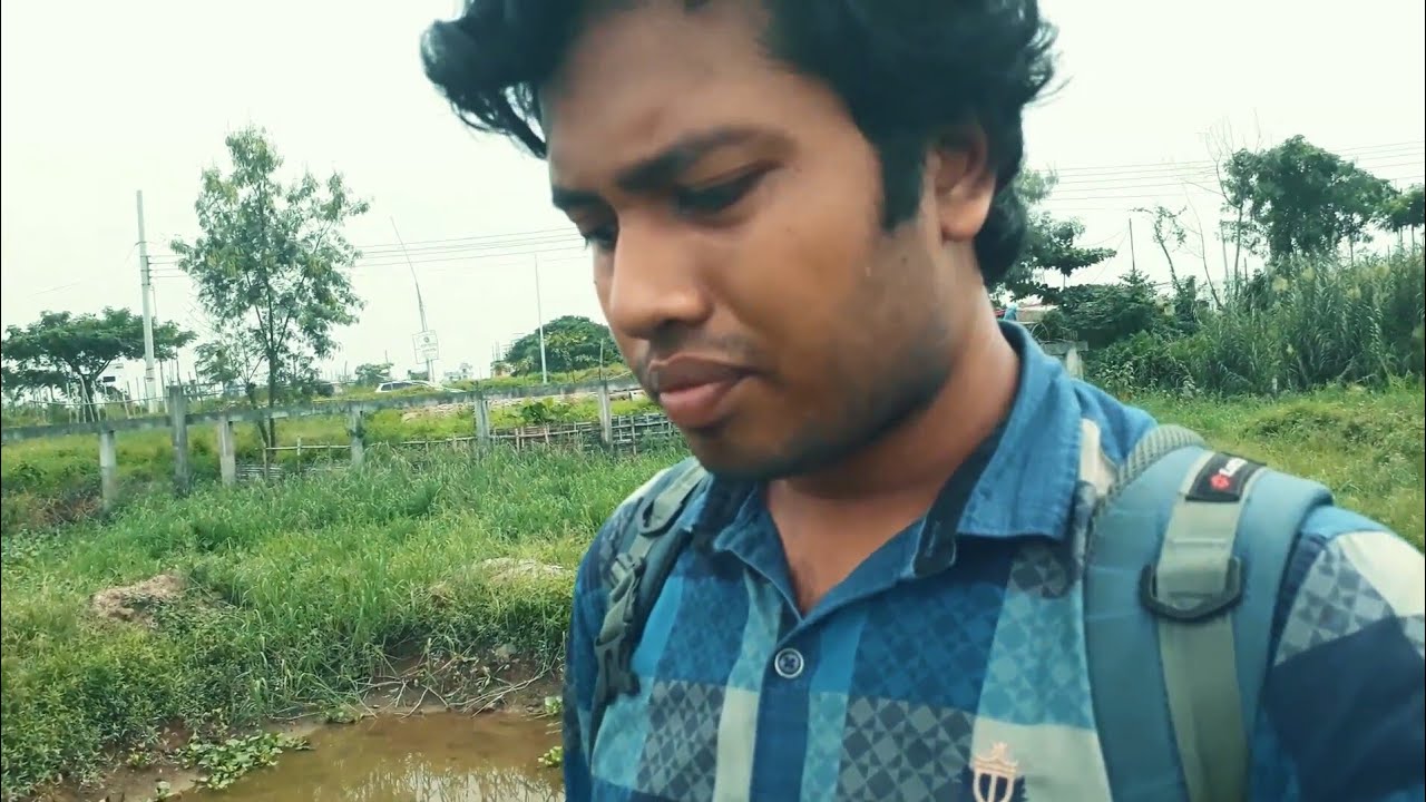 আবরার ফাহাদ | ABRAR  WE ARE SORRY | sazzad royale