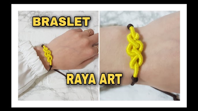 Porno dunyodagi eng yaxshi modellar