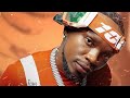 MARIOO UNANICHEKESHA BEAT REMAKING BY PROD MEDSAM MARIOO UNANICHEKESHA BEAT REMAKING BY PROD MEDSAM