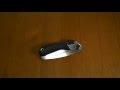 SK11 断熱材カッター SDC-120 開封動画