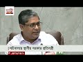 চলতি বছর নয়, আগামী বছরের গোড়ার দিকে স্থানীয় সরকার নির্বাচন: মীর শাহে আলম | LGRD | News | JamunaTV
