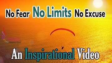 Your Only Limit Is You - Best Motivational Video | Pahals.in