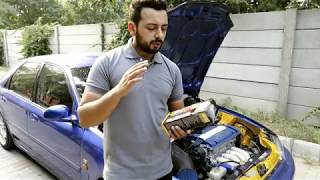NOS OCTANE BOOSTER | PakWheels Auto Parts & Accessories screenshot 4