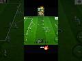 ZİCO Babba #efootball #keşfet