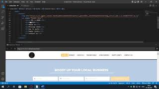 [Lesson\Guide\Dev] HTML + CSS урок\лекция №0