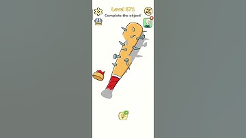 Impossible Date 2 Tricky Riddle Gameplay Level - 253 #shorts #impossibledate #gameplay