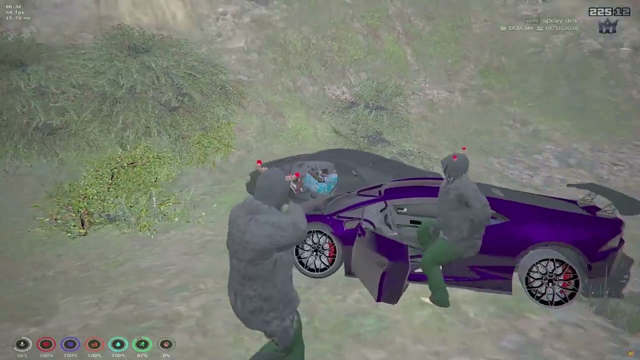 Diller farklı Duygular farksız 