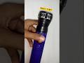 Magic Light Make at Home ! #shorts #diy #viral #video