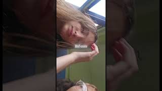 bsf core #bsfcore #funny #mentally #fypシ゚viral #Ralphies #bestie #summer #capcut