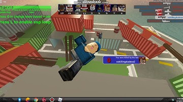 arsenal hack script pastebin 2019