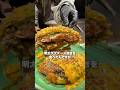 名古屋の広島焼きと言えば絶対にここ