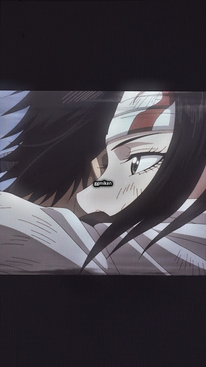 Shin And Kyoukai HAS To HAPPEN… | Kingdom Manga Edit