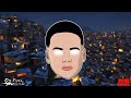 Vídeo para status - e parabéns pra vc que se amarra em fuder