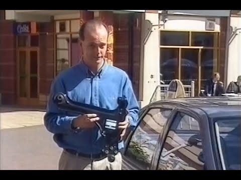 Vauxhalls With Faulty
