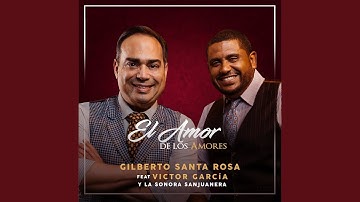 El Amor de los Amores
